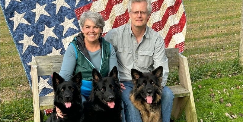 Flag Quilt, 808x405p